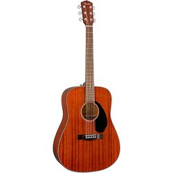 Fender CD-60s