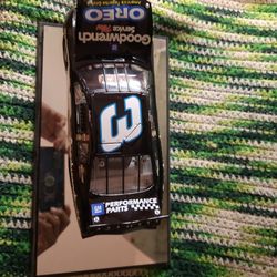 Nascas 143 Like New Condition Super Nice Car