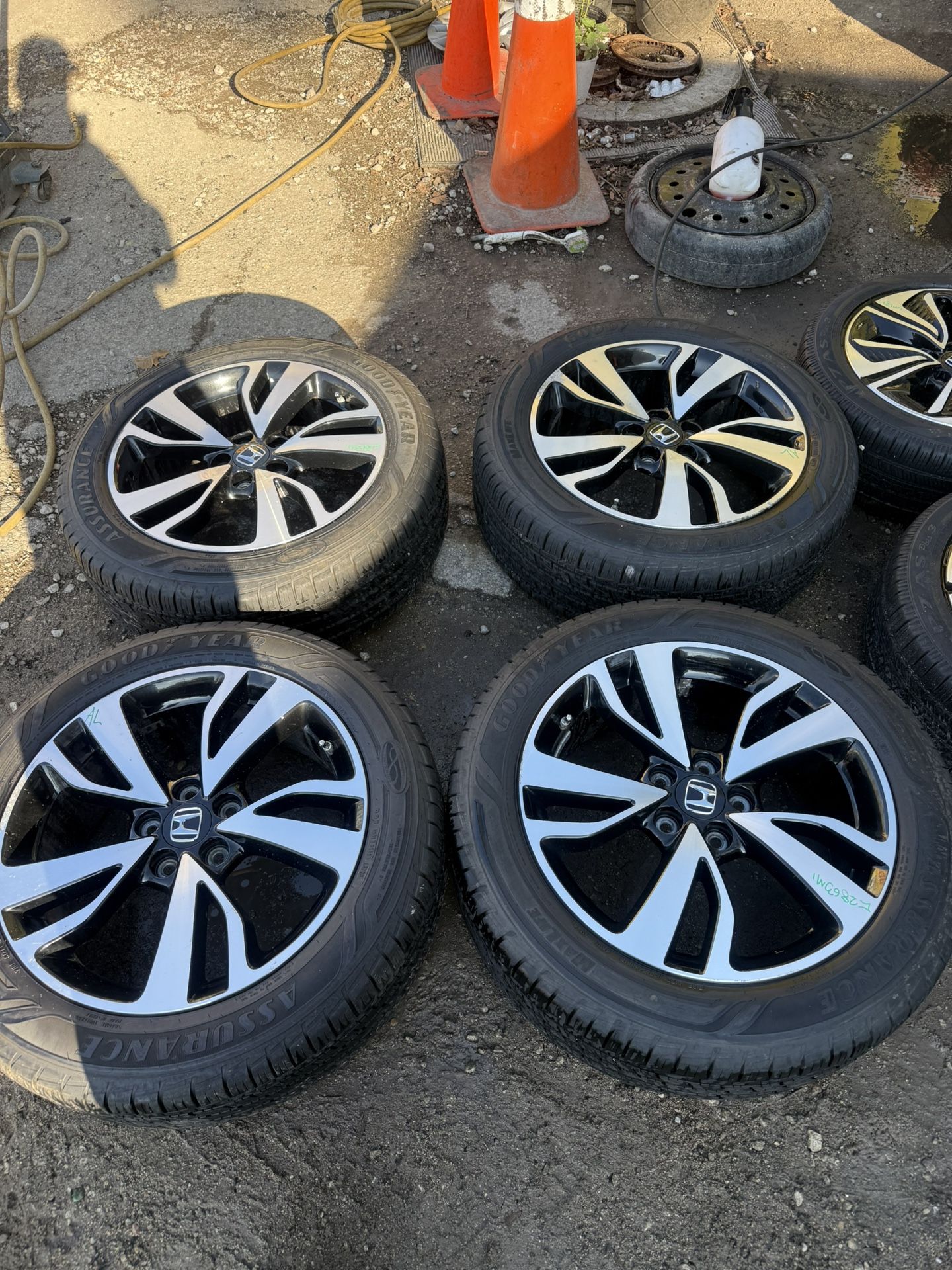 Sitemapcdatahttpsomobeldreferenzcommazda Wheels For Sale