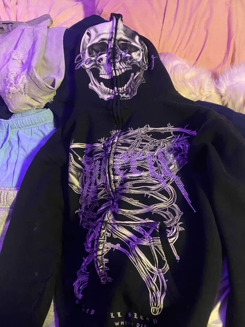 Used I want 50 for it