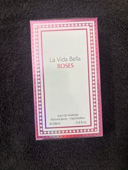 La Vida Bella