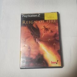 Ps2 Playstation 2 Games