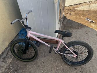Fit bike co