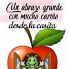 M.VLlB