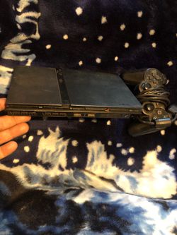 Ps2