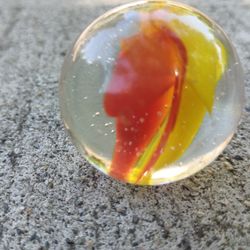 5/8 LG Shooter Marble 