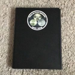 Mexico Libertad Y Onza Troy Complete Album