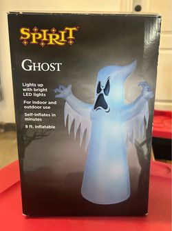 Lot of Halloween Decor