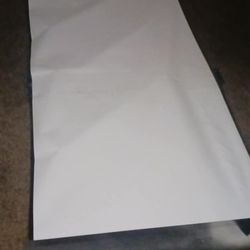 Projector Screen 