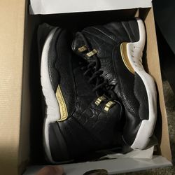 Women Shoes 