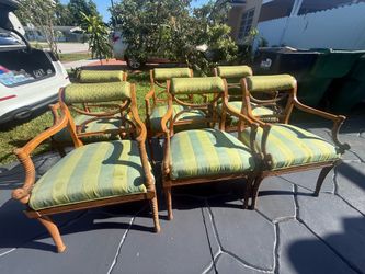 Office Chairs