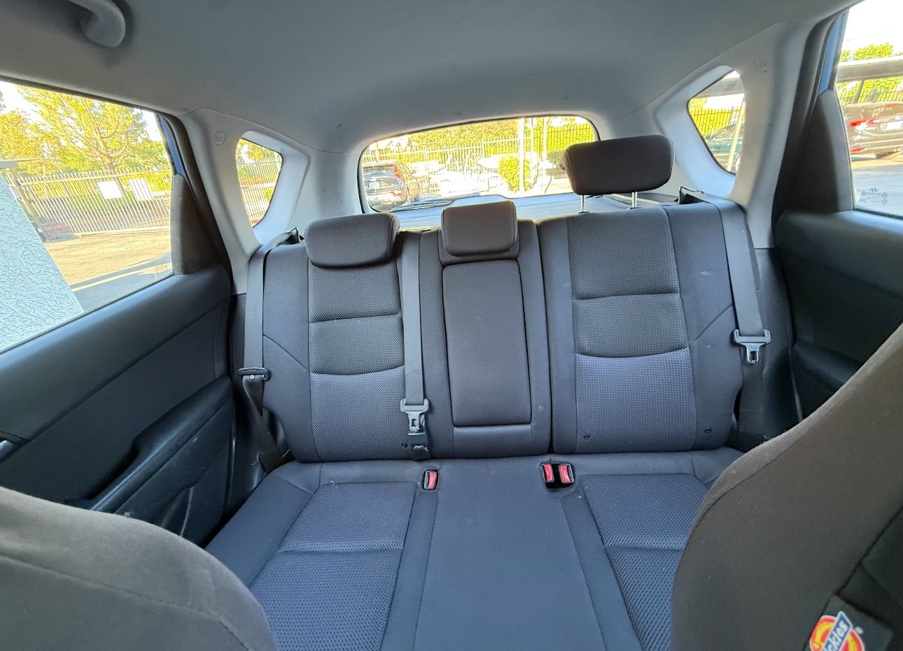 2010 Hyundai Elantra