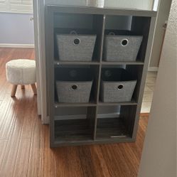 Mueble En Condiciones 