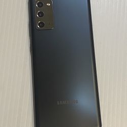 Galaxy Note 20 Fully Unlocked 