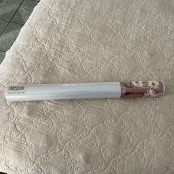Clear Shelf Liner