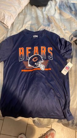 Da Bears Shirt