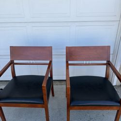 Chairs