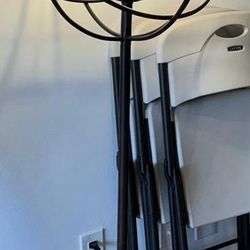 Floor Lamps