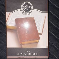 The Good Book 