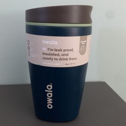 Owala