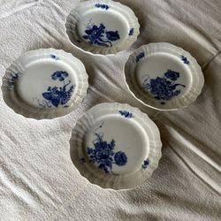 Roseville, Waterford & More 