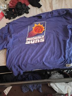 Tshirts