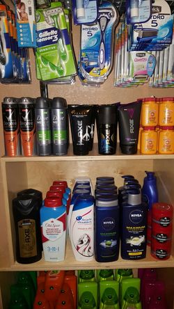 Household