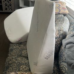 Pillow For Cirugía 