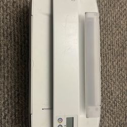 VersaCheck HP DeskJet 3755 MX MICR