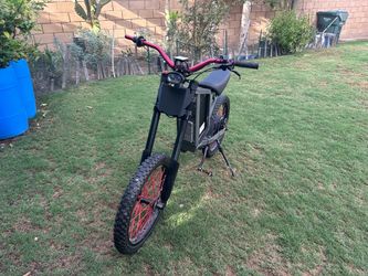 Freego X2 Pro Ebike