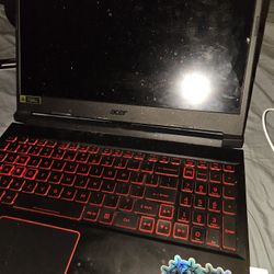 Hp Laptop Doesn't Turn On 