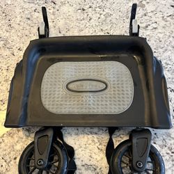 Baby Jogger Glider Board