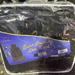 Car Seat Covers