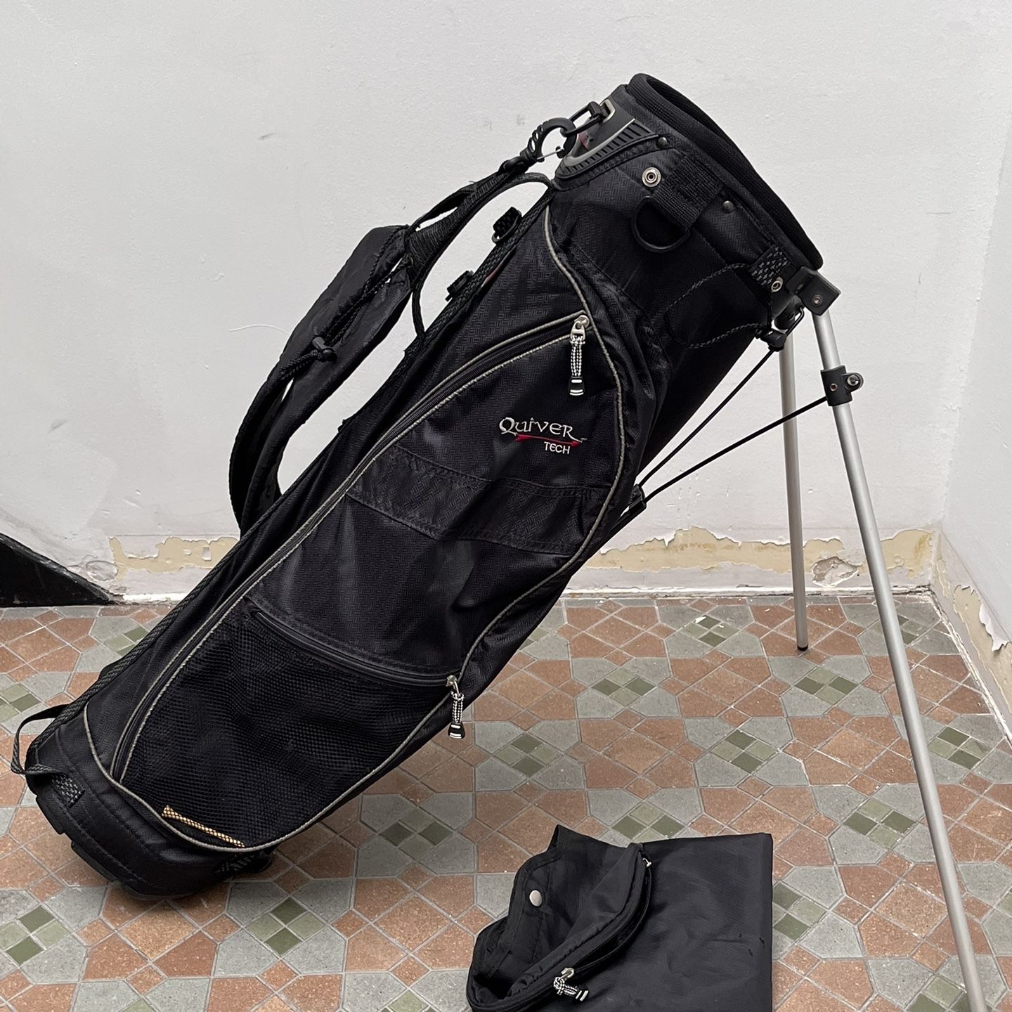 alternative to backpack for travel Best Travel Backpacks of 2026