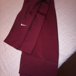 Women's Nike Active Wear