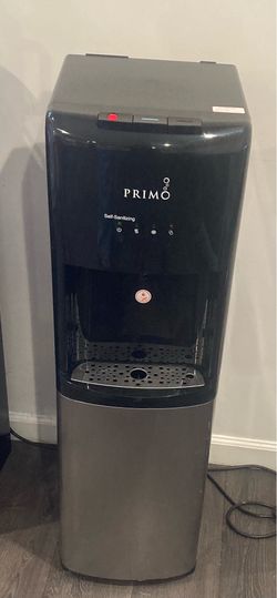 Primo Water Dispenser