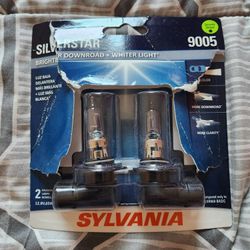 Headlight Bulbs For Sale 