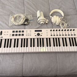 Arturia Mini Studio 