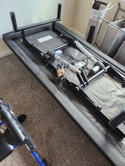 Adjustable Base For King Size Bed