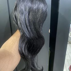Wig