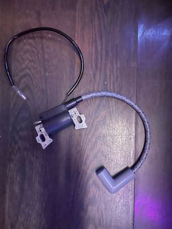 Mini bike parts