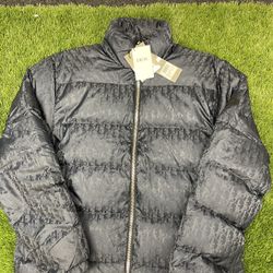 Puffer XL