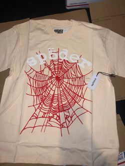Spider🕷️Shirts 👕👔👚