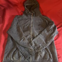 Nike Jacket 