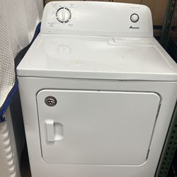 Amaba dryer 