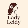Lady.Leidy