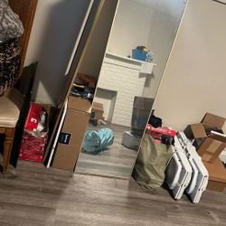 Whole House Sell -Great items MUST GO BEFORE MARCH. 