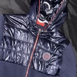 Carolina Herrera Jacket