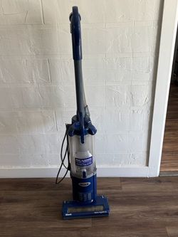 Shark Vacuum