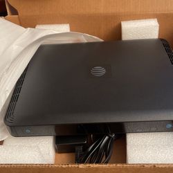 Brand New Never Activated DIRECTV Receiver. HR54-700